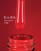DARK Gel Polish 152, 10 ml - Ivaka Store
