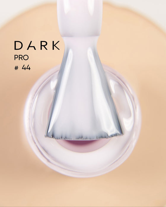 DARK Pro Base 44, 15 мл