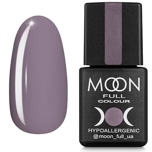 Gel Polish MOON FULL 8 ml №153 - Ivaka Store