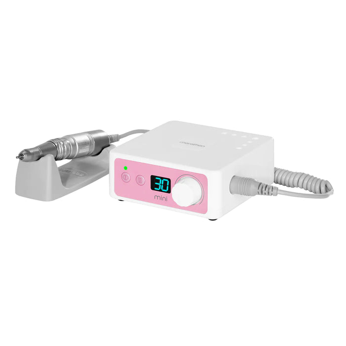 Saeyang Nagelfräser Marathon K35 mini Rosa + H200