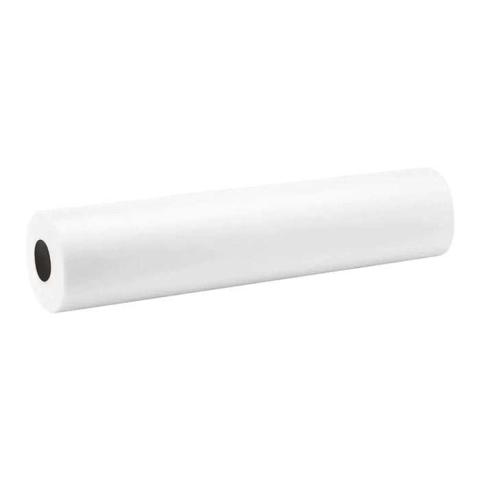 Vliesunterlage EKO 80cm*100m