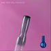 TOUCH Gel Polish One Step 15, 9 ml - Ivaka Store
