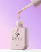 COVER TOP "DNKa", 12 ml #0015 Madrid - Ivaka Store