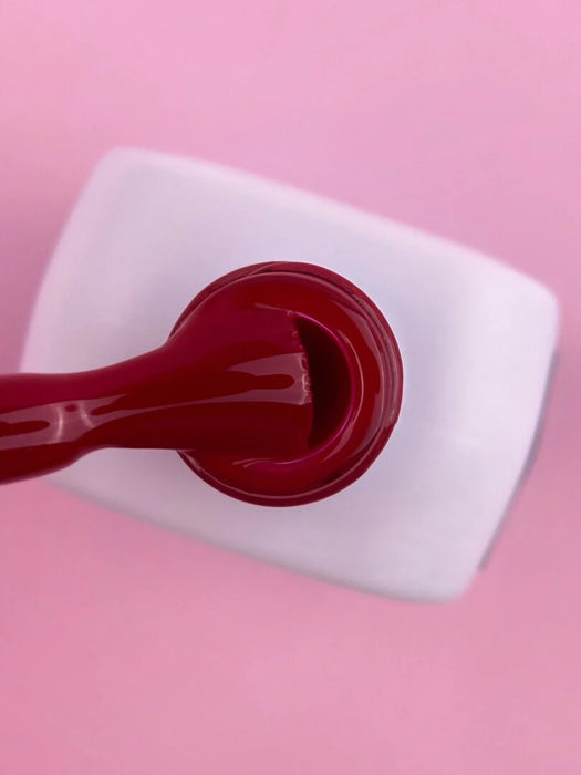 Gellack Lunamoon Color N 16, 13 ml - Ivaka Store