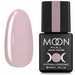 Gel Polish MOON FULL AIR NUDE 8 ml №16 - Ivaka Store