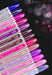 Gel Polish MOON FULL 8 ml №173 - Ivaka Store