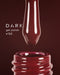 DARK Gel Polish 162, 10 ml - Ivaka Store