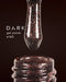 DARK Gel Polish 163, 10 ml - Ivaka Store