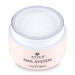 ATICA Sculpting Gel 19 Milk Shine Shimmer, 30 ml - Ivaka Store