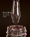 DARK Gel Polish 164, 10 ml - Ivaka Store