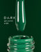 DARK Gel Polish 165, 10 ml - Ivaka Store