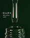 DARK Gel Polish 167, 10 ml - Ivaka Store