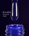 DARK Gel Polish 168, 10 ml - Ivaka Store