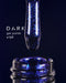 DARK Gel Polish 169, 10 ml - Ivaka Store