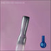 TOUCH Gel Polish One Step 16, 9 ml - Ivaka Store