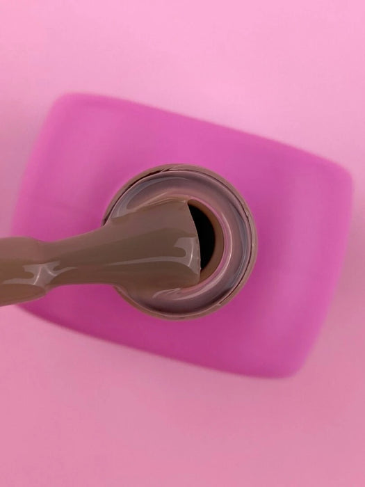 Lunamoon Top Glass nr16 13ml - Ivaka Store