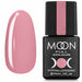 Gel Polish MOON FULL AIR NUDE 8 ml №17 - Ivaka Store