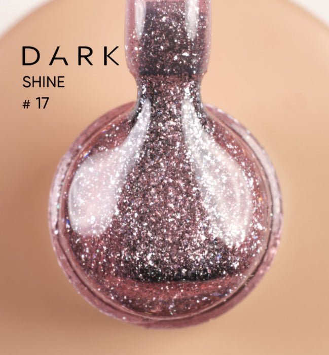 DARK Pro Base 30, 15 мл