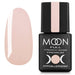MOON FULL FRENCH BASE PREMIUM 8 ml №34 - Ivaka Store