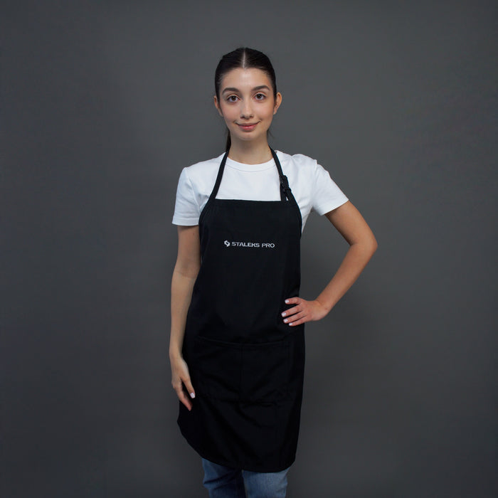 Schürze Staleks Pro ADP-20 - Ivaka Store