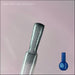 TOUCH Gel Polish One Step 17, 9 ml - Ivaka Store