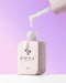 COVER TOP "DNKa", 12 ml #0017 Athens - Ivaka Store