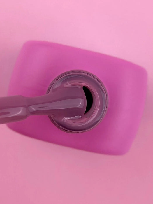 Lunamoon Top Glass nr17 13ml - Ivaka Store