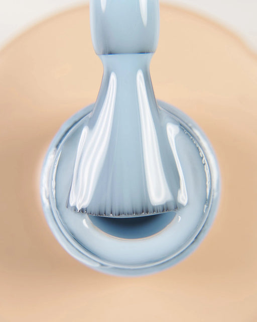 DARK Pro Base 42, 15 ml - Ivaka Store