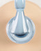 DARK Pro Base 42, 15 ml - Ivaka Store