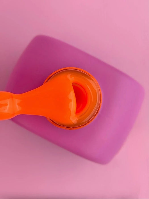 Lunamoon Light Acrygel nr18 13ml - Ivaka Store