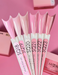 MOON FULL POLY GEL №23, 30ml - Ivaka Store