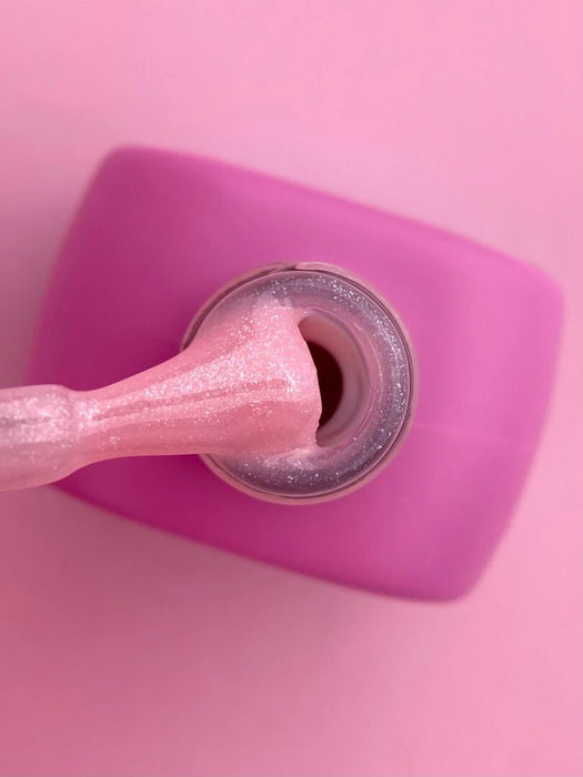 Lunamoon Cover Base nr18 (13-30ml) - Ivaka Store