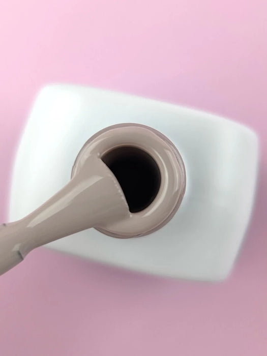 Gellack Lunamoon Color N 18, 13 ml - Ivaka Store