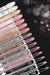 Gel Polish MOON FULL 8 ml №196 - Ivaka Store