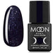 Gel Polish MOON FULL 8 ml №189 - Ivaka Store