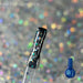 TOUCH Gel Polish One Step 18, 9 ml - Ivaka Store