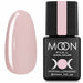Gel Polish MOON FULL AIR NUDE 8 ml №19 - Ivaka Store