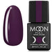 Gel Polish MOON FULL 8 ml №190 - Ivaka Store