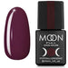 Gel Polish MOON FULL 8 ml №191 - Ivaka Store