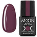 Gel Polish MOON FULL 8 ml №192 - Ivaka Store