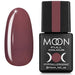 Gel Polish MOON FULL 8 ml №193 - Ivaka Store