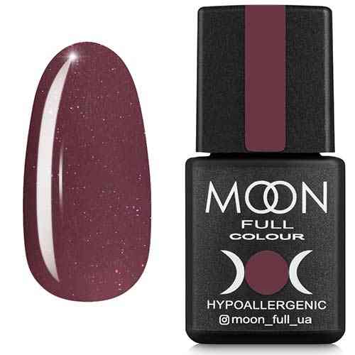 Gel Polish MOON FULL 8 ml №194 - Ivaka Store