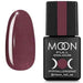 Gel Polish MOON FULL 8 ml №194 - Ivaka Store