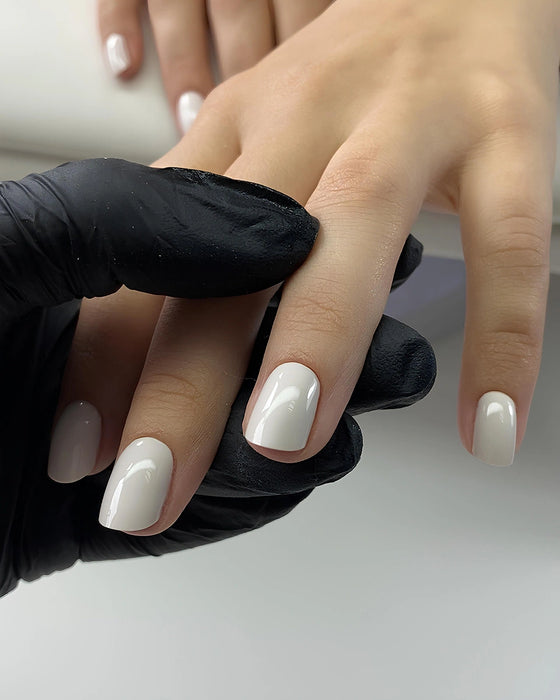 DARK Gel Polish 062, 6 ml