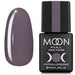 Gel Polish MOON FULL 8 ml №195 - Ivaka Store
