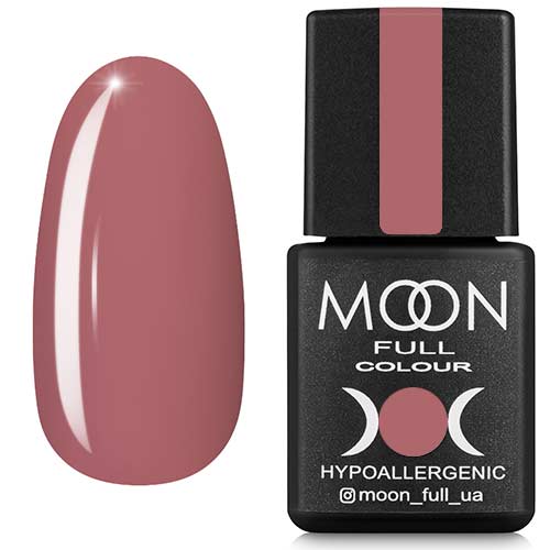 Gel Polish MOON FULL 8 ml №196 - Ivaka Store