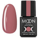Gel Polish MOON FULL 8 ml №196 - Ivaka Store