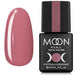 Gel Polish MOON FULL 8 ml №197 - Ivaka Store