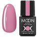 Gel Polish MOON FULL 8 ml №198 - Ivaka Store