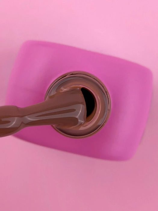 Lunamoon Top Glass nr19 13ml - Ivaka Store